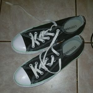 Converse sz 9